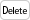 Delete