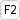 F2